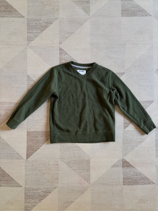Old Navy Other - Old Navy Sweater (S, 6/7)